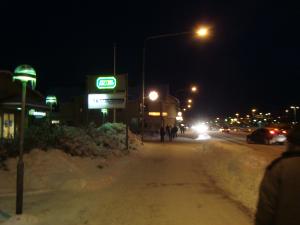 <img300*0:stuff/z/1/journey%2520to%2520Ljusdal/DSC07981.JPG>