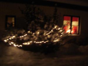<img300*0:stuff/z/1/journey%2520to%2520Ljusdal/DSC07985.JPG>