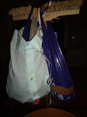 <imgr300*0:stuff/z/1/kiwibag/dsc04112.jpg>
