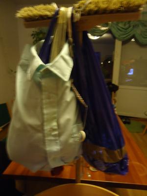 <imgr300*0:stuff/z/1/kiwibag/dsc04113.jpg>