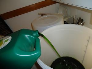 <img300*0:stuff/z/1/kiwiwine/dsc01977.jpg>
