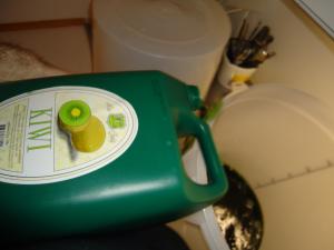 <img300*0:stuff/z/1/kiwiwine/dsc01978.jpg>