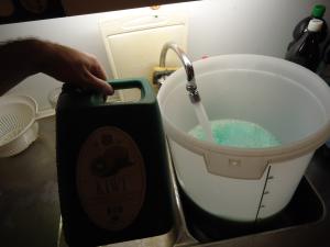 <img300*0:stuff/z/1/kiwiwine/dsc01980.jpg>