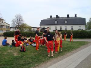 <img300*0:stuff/z/1/m-haf/DSC02184.JPG>