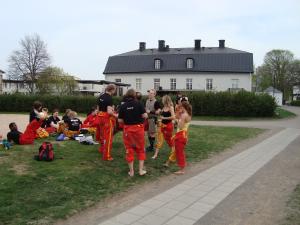 <img300*0:stuff/z/1/m-haf/DSC02185.JPG>