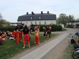<img300*0:stuff/z/1/m-haf/DSC02186.JPG>