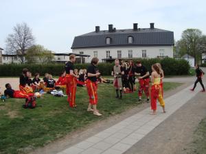 <img300*0:stuff/z/1/m-haf/DSC02187.JPG>