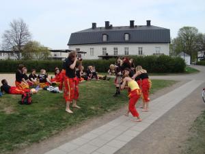 <img300*0:stuff/z/1/m-haf/DSC02188.JPG>