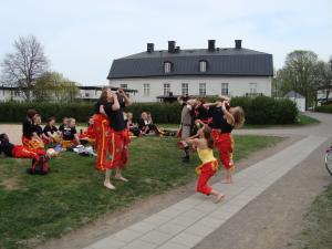 <img300*0:stuff/z/1/m-haf/DSC02189.JPG>