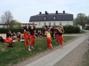 <img300*0:stuff/z/1/m-haf/DSC02190.JPG>