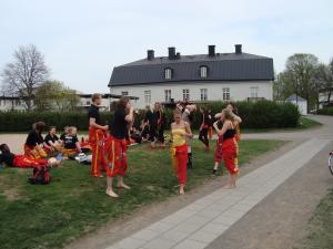 <img300*0:stuff/z/1/m-haf/DSC02191.JPG>