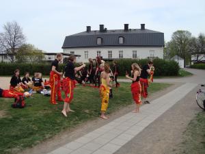 <img300*0:stuff/z/1/m-haf/DSC02192.JPG>