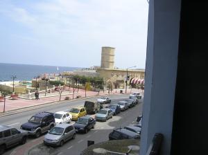 <img300*0:stuff/z/1/malta2008/p1010006.jpg>