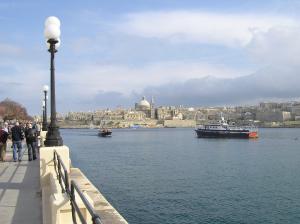 <img300*0:stuff/z/1/malta2008/p1010015.jpg>