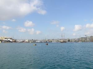 <img300*0:stuff/z/1/malta2008/p1010021.jpg>
