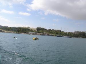 <img300*0:stuff/z/1/malta2008/p1010022.jpg>