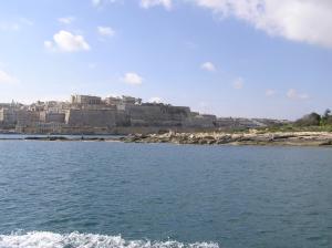 <img300*0:stuff/z/1/malta2008/p1010023.jpg>