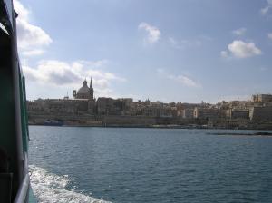 <img300*0:stuff/z/1/malta2008/p1010024.jpg>