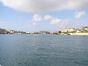 <img300*0:stuff/z/1/malta2008/p1010025.jpg>