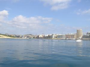 <img300*0:stuff/z/1/malta2008/p1010026.jpg>