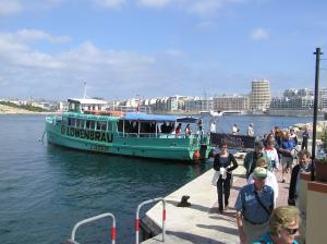 <img300*0:stuff/z/1/malta2008/p1010027.jpg>