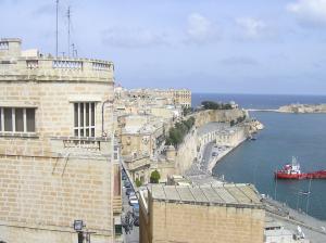 <img300*0:stuff/z/1/malta2008/p1010039.jpg>
