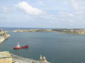 <img300*0:stuff/z/1/malta2008/p1010040.jpg>