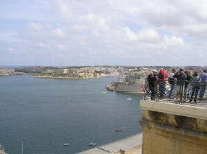<img300*0:stuff/z/1/malta2008/p1010041.jpg>