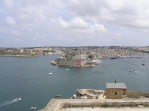 <img300*0:stuff/z/1/malta2008/p1010042.jpg>