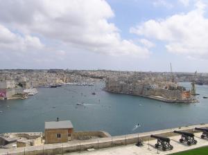<img300*0:stuff/z/1/malta2008/p1010043.jpg>
