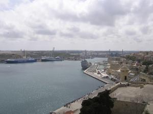 <img300*0:stuff/z/1/malta2008/p1010047.jpg>