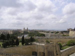 <img300*0:stuff/z/1/malta2008/p1010050.jpg>