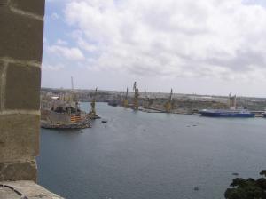 <img300*0:stuff/z/1/malta2008/p1010051.jpg>