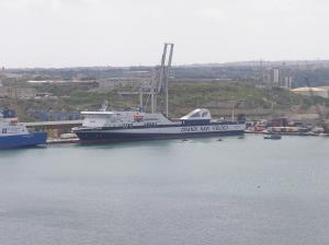 <img300*0:stuff/z/1/malta2008/p1010052.jpg>
