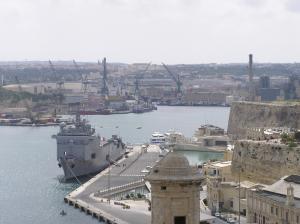 <img300*0:stuff/z/1/malta2008/p1010053.jpg>