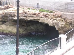 <img300*0:stuff/z/1/malta2008/p1010055.jpg>