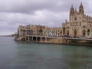 <img300*0:stuff/z/1/malta2008/p1010063.jpg>