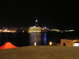 <img300*0:stuff/z/1/malta2008/p1010069.jpg>