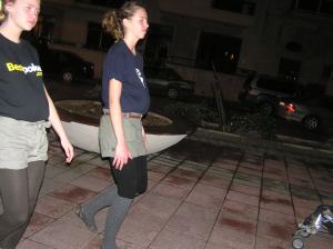 <img300*0:stuff/z/1/malta2008/p1010087.jpg>