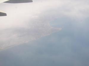 <img300*0:stuff/z/1/malta2008/p1010118.jpg>