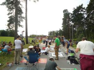 <img300*0:stuff/z/1/markesmalning2012/DSC06889.JPG>