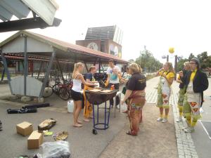 <img300*0:stuff/z/1/markesmalning2012/DSC06899.JPG>