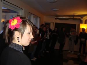 <img300*0:stuff/z/1/marta2/DSC08950.JPG>