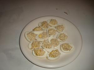 <img300*0:stuff/z/1/marta2/DSC08954.JPG>