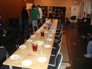 <img300*0:stuff/z/1/marta2/DSC08955.JPG>