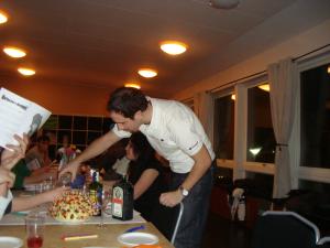 <img300*0:stuff/z/1/marta2/DSC08956.JPG>