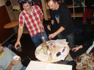 <img300*0:stuff/z/1/marta2/DSC08957.JPG>