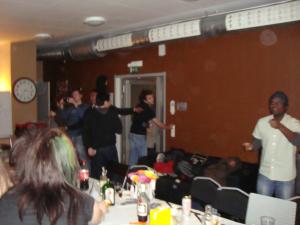 <img300*0:stuff/z/1/marta2/DSC08959.JPG>