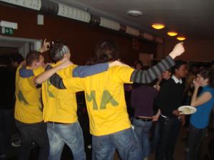 <img300*0:stuff/z/1/marta2/DSC08960.JPG>