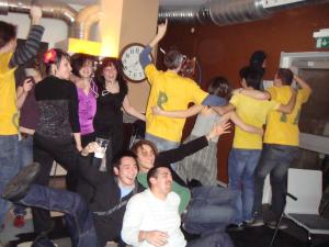 <img300*0:stuff/z/1/marta2/DSC08963.JPG>